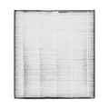 Miniatyrbillede 1 af 5: Philips DE5206 DE5205 Hepa Filter FY1119