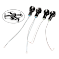 Miniatyrbilde 3 av 3: E88 Pro Drone Reservedeler