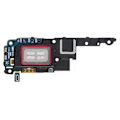 Pikkukuva 3 / 3: Samsung Galaxy S23 Ultra S918 OEM -kuulokekaiuttimen varaosa (ilman logoa)