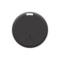 Smart Tracker - Anti-lost Device Black