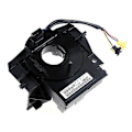 Miniatyrbillede 3 af 4: Bil Vinkel Styresensor til CHRYSLER JEEP DODGE Sensor Enhed 5156106AA/B/C/D/E/F 68003216AG/H 6