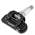 Miniatyrbillede 1 af 5: Tpms Dæktrykssensor - Opel Vauxhall Insignia Astra 09-17 13581560/13598775 - JZ