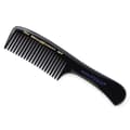 Star mini grooming kam HS-703W-581W