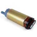Miniatyrbilde 4 av 5: Unik 16735-ZZ5-003 16735-ZW5-003 16735-ZY3-004 Drivstoffpumpe for Honda BF40 BF50 BF60 BFP60 BF75 BF90 BF115 BF130 BF150 BF175 BF200 BF225