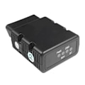 Miniatyrbild 3 av 5: -COM PSACOM / Renlt OBD Bluetooth Diagnostik Programmeringsverktyg Diverse System av -3 PP2000 3