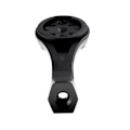 Miniatyrbillede 4 af 5: Til Sl7 Styrmonteringsholder Cykelcomputer Kamera Cykelstel Forlængelsessupport Holder