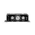 Miniatyrbillede 5 af 5: 2-kanals 30w Bil Digital Power Bluetooth Lydforstærker 12v Hifi Stereo Mini Hjemmelydforstærker Til Bil Hjem
