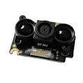 Miniatyrbillede 1 af 5: Nedadvendt sensor til DJI NEO Vision Module reparationsdele udskiftning