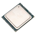 Miniatyrbild 4 av 5: För Xeon E5 2620 V2 CPU LGA2011 Pin Processor CPU för X79 BTC Mining Moderkort för X79 Moderkort