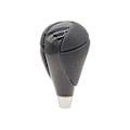 Miniatyrbillede 5 af 5: Automatisk Gearknop Gearstang Hoved Kugle Bil Til Rx350 Is250 Es350