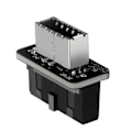 Pikkukuva 2 / 5: USB 3.0 Sisäinen Header - USB 3.1/3.2 TypeC Etu TypeE Adapteri Emolevylle GZ ft