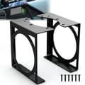 Metal Stand for XBOX Series X Console (2-pack)