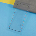 Pikkukuva 3 / 5: Samsung Galaxy Z Flip F700/Z Flip 5G F707/Z Flip3 5G F711/Z Flip4 5G F721 OEM -näyttö
