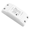 Miniatyrbillede 3 af 5: Smart WiFi Trådløs Switch Fjernbetjening Intelligent Hjemmeautomatisering Moduler
