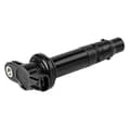 Tennspole for Suzuki DF 40 50 s202412241020