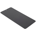 Miniatyrbilde 4 av 5: For Samsung Galaxy A33 5G A336 Grade C LCD-skjerm og Digitizer Assembly Del