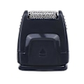 Miniatyrbilde 2 av 5: 1 stk Barberbladnett for MG5730 MG7710 MG7720 MG7770 MG7785 MG7790 MG7790