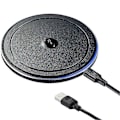 Miniatyrbillede 1 af 5: Opladningsstation til Ue Boom 3/ue Megaboom 3 med Type-c-kabel