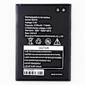 Miniatyrbillede 1 af 2: Til MTC 8723FT MTS 8723 FT 4G LTE 3.8V 2100mAh Lithium-ion Polymer WiFi Router Hotspot Batteri (Kode: B9010) (uden Logo)