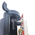 Miniatyrbild 4 av 5: Elektrisk Scooter Kontrollkort Monteringsdisplaypanel För Kugoo-s1 S2 S3 Etwow
