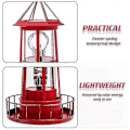 Miniatyrbillede 3 af 4: 6472-841 Spabad, Pool & Spa Pærer 6472-857, 94-1552, UVL-3LRK-, UV Pærer, Jacuzzier & Sundance Spa ClearRay