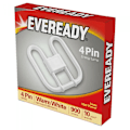 Miniatyrbillede 1 af 2: Eveready 2D 4-bens 16W Pære