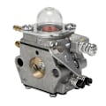 Pikkukuva 5 / 5: Wt460 Kaasutin Emak Oleo Mac Efco Wt460 2318690r 730 735 740-