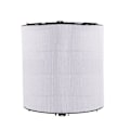 Miniatyrbillede 5 af 5: Udskiftnings Hepa Filter til Tp06 Hp06 Ph01 Ph02 Luftrenser Ægte Hepa Filter Sæt Del 970341-01 96