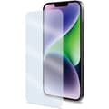 Easy Skærmbeskytter Hærdet glas iPhone 15 Plus