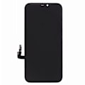 Pikkukuva 2 / 5: iPhone 12/12 Pro Luokka C LCD-näyttö ja kosketuspaneeli, varaosa (TFT-tekniikka)