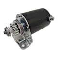 Miniatyrbild 2 av 5: USR-DR302 DIN-skena Seriell RS485 till Ethernet TCP IP Server Modul