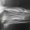 Miniatyrbillede 5 af 5: Til - W639 2004-2010 Frontlygte Dæksel Transparent Forlygte Skal Lampe Linse Venstre 6398200161