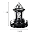 Miniatyrbilde 2 av 4: 6472-841 Boblebad, Basseng & Spa Pærer 6472-857, 94-1552, UVL-3LRK-, UV Pærer, Jacuzzier & Sundance Spa ClearRay