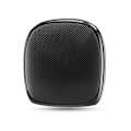 Pikkukuva 1 / 5: langaton carplay box aibox Android 13carplay Qualcomm auton yhteysboxi 4+64G 1 kpl
