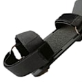 Miniatyrbilde 2 av 5: Tibialis Trainer Styrker Benforlengelse Fot Leggmuskler for Trening