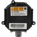 D2S D2R Xenon-liitäntälaite HID-ohjausyksikkö 28474-89904 Infinitille