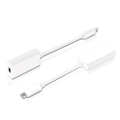 Pikkukuva 4 / 5: Thunderbolt 3 - Thunderbolt 2 -sovitin kaapeli MacBook Air ja Pro malleille