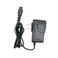 Miniatyrbillede 4 af 5: Kompatibel Remington Skraber Skægtrimmer Razor 5v 1a Strømadapter Oplader Xr1330 Xr1350 Pf7500 Xf8500 Hc5870 Hc4250 Mb4900 Pf7600
