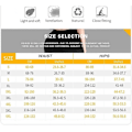 Miniatyrbilde 5 av 5: Shapewear-truser for kvinner, rumpeformende, falske hofter, shapewear-shorts for kvinner