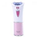 Miniatyrbillede 1 af 4: Glat Glide Epilator Hårfjerning Ansigt og Krops Epilator B2 ZD V