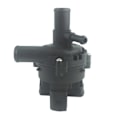 Miniatyrbillede 1 af 5: A2218350028 Automatisk Elektronisk Hjælpevandpumpe til Elektronisk Vandpumpe 25136808