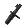 Miniatyrbillede 2 af 5: 31935-1xf01 Hastighedssensor til Juke Nv200 Altima Rogue Sentra 31935-4x20b