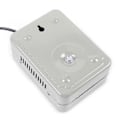 Pikkukuva 3 / 5: USB-jalkapainikkeella ohjattava näppäimistön toiminto PC-tietokonepeleille Uusi PCsensor-jalkapainike USB HID