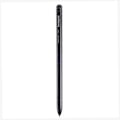 Miniatyrbillede 2 af 5: Stylus til Galaxy Tab S8 Ultra