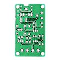 Miniatyrbillede 3 af 5: DIY Hvid Støj Signal Generator Kit To Vejs Signal Output