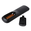 Miniatyrbilde 4 av 5: Fjernkontroll for HTV BOX A1 A2 A3 B7 Tigre TV Box Luna TV Box