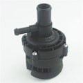 Miniatyrbillede 3 af 5: A2218350028 Automatisk Elektronisk Hjælpevandpumpe til Elektronisk Vandpumpe 25136808
