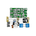 Miniatyrbillede 1 af 5: DIY Hvid Støj Signal Generator Kit To Vejs Signal Output