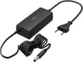12 V power supply (36 W / 3.0 A)