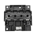 Miniatyrbillede 3 af 5: Til FA04010 L395 L396 L455 L475 L495 L300 L351 L355 L358 XP303 WF2520 -049A Printhoved L31